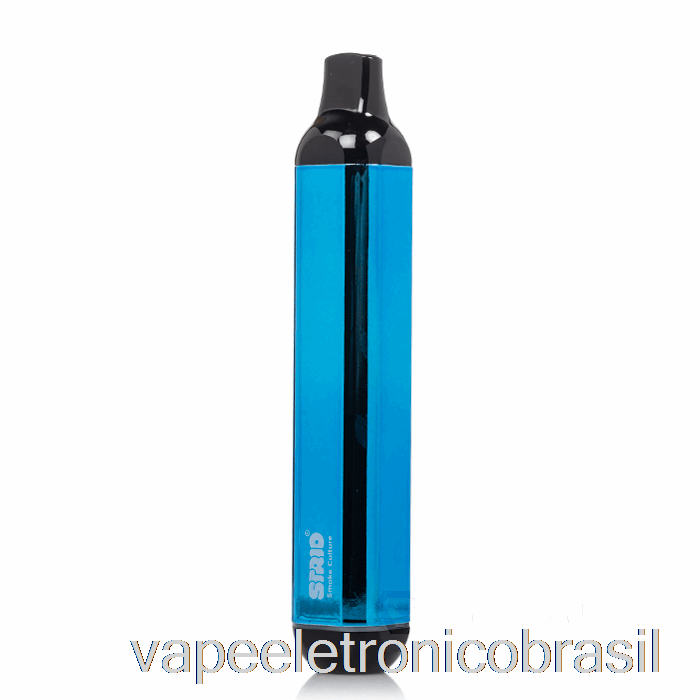 Vape Vaporesso Strio Cartboy 510 Bateria Deepsea